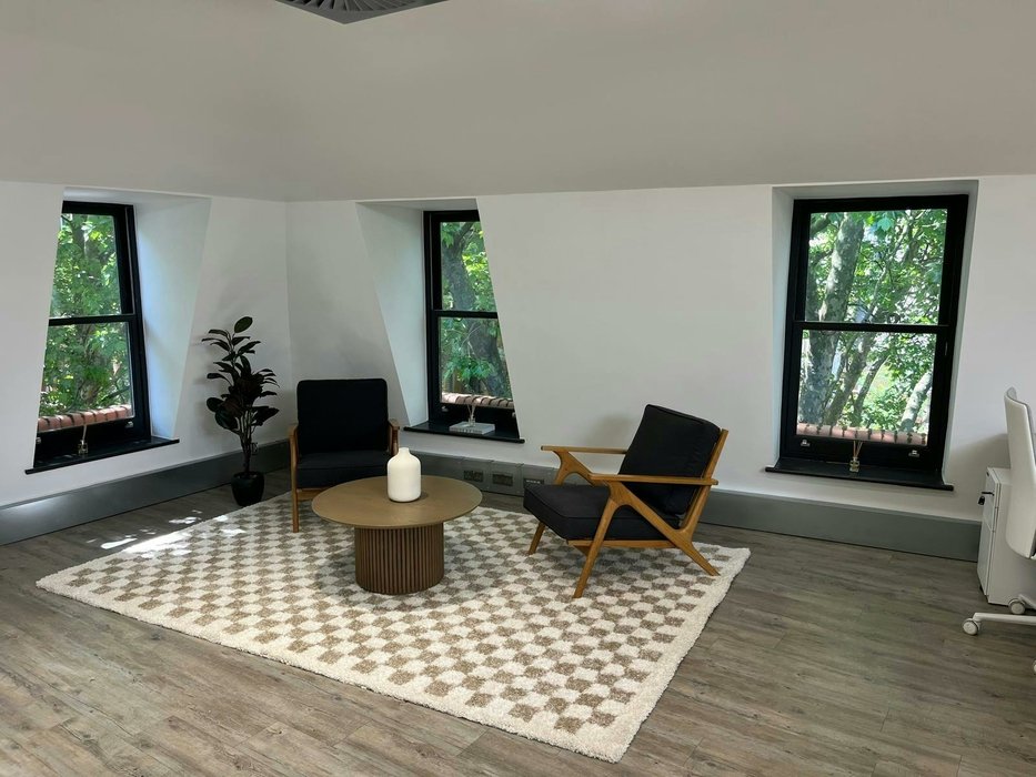 to-let-laystall-house-1-view-21