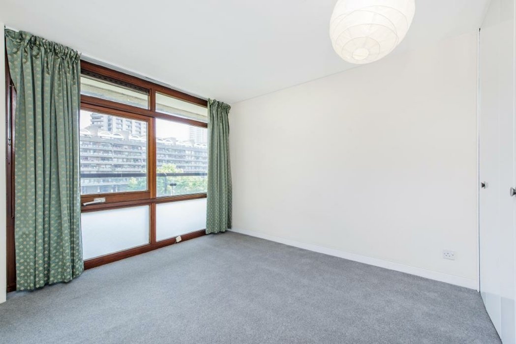 available-barbican-314-view-11