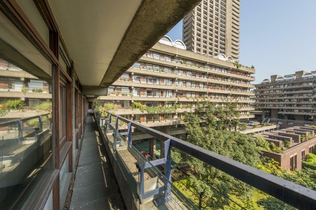 available-barbican-314-view-5