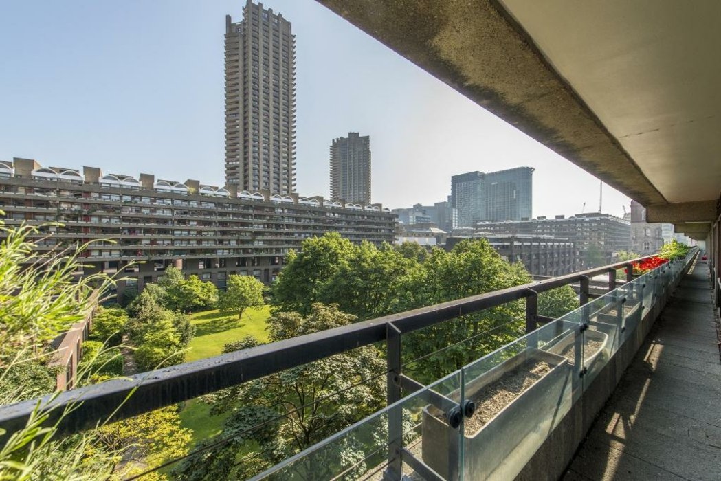 available-barbican-314-view-6