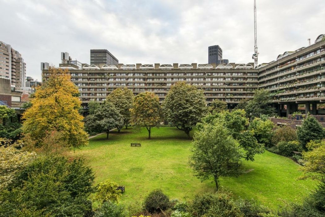 available-barbican-314-view-12