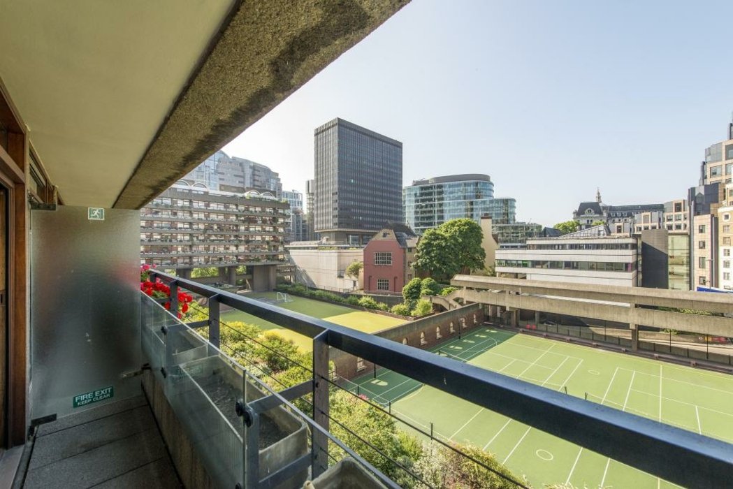 available-barbican-314-view-8