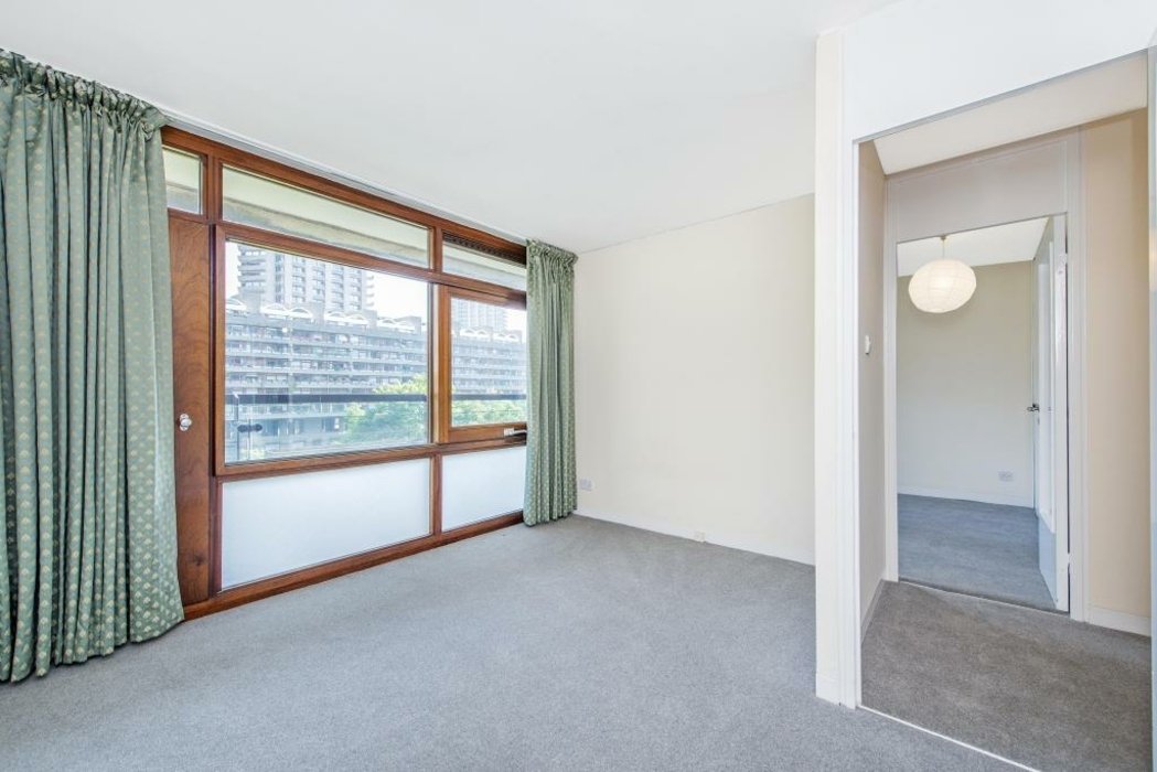 available-barbican-314-view-9