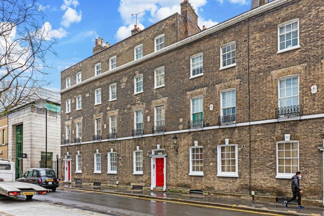 let-agreed-bunhill-row-334-view-1