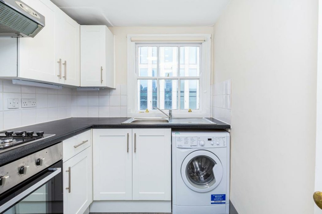 let-agreed-bunhill-row-334-view-3