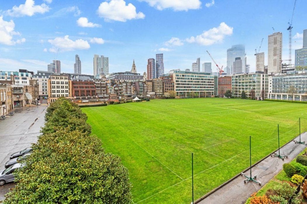 let-agreed-bunhill-row-334-view-7