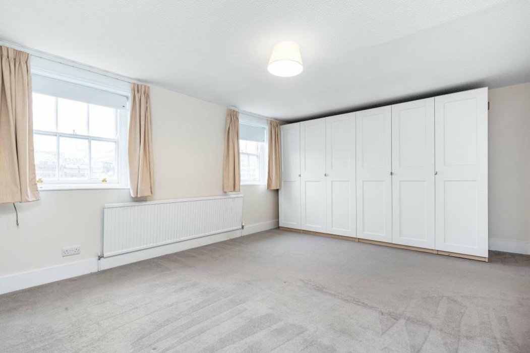 let-agreed-bunhill-row-334-view-8