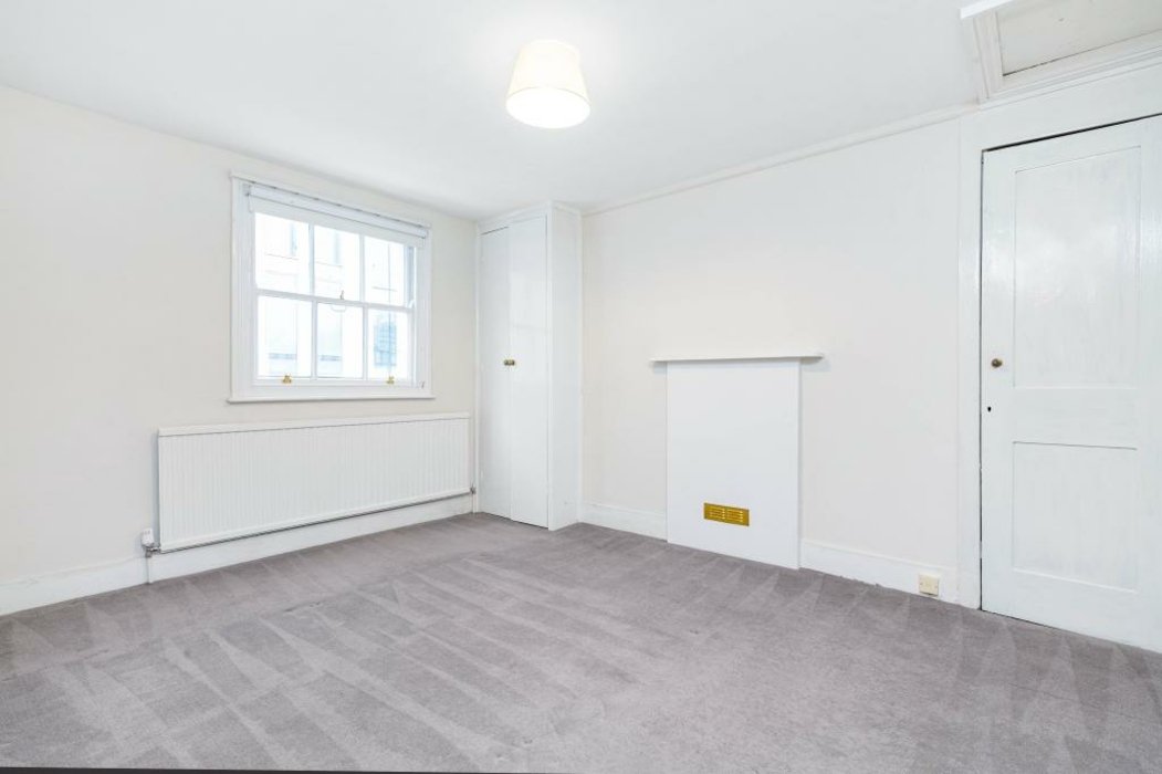 let-agreed-bunhill-row-334-view-12