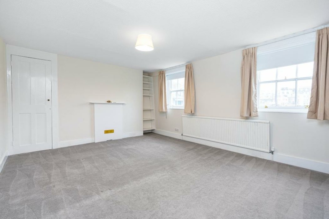 let-agreed-bunhill-row-334-view-9