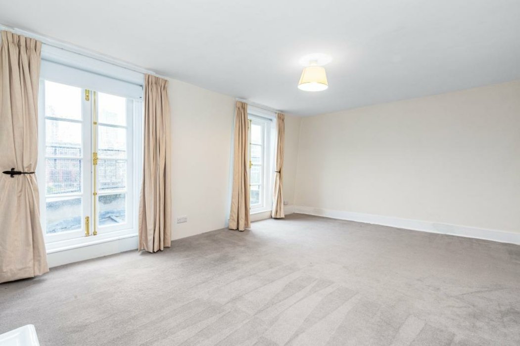 let-agreed-bunhill-row-334-view-5