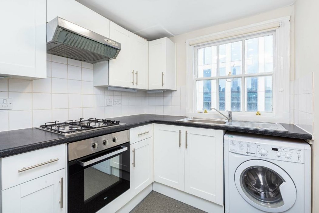 let-agreed-bunhill-row-334-view-2