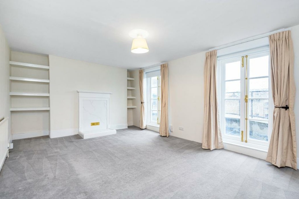 let-agreed-bunhill-row-334-view-4