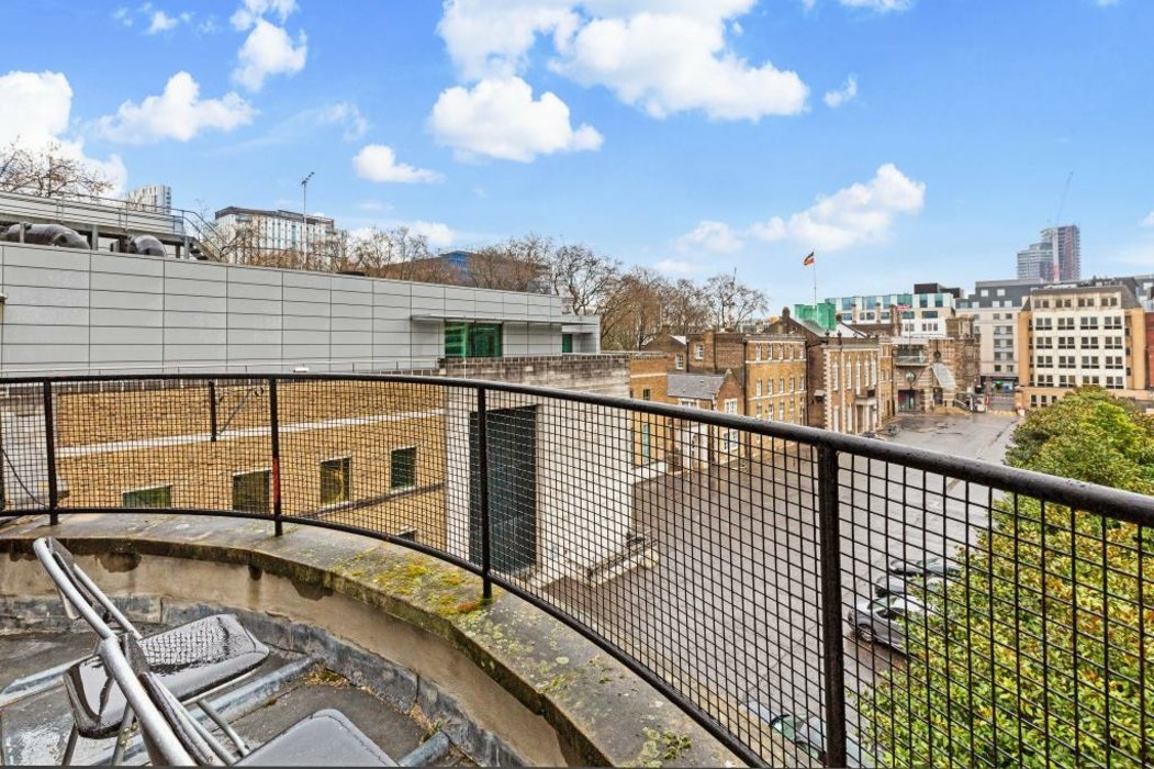 let-agreed-bunhill-row-334-view-6