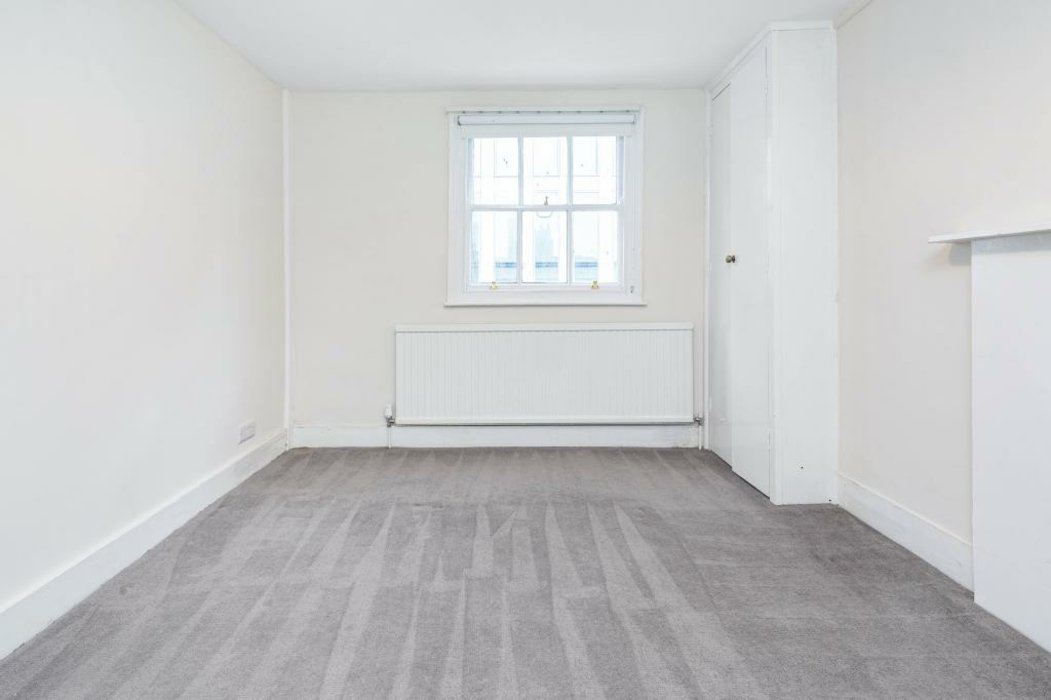 let-agreed-bunhill-row-334-view-11