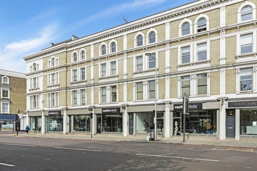 available-fulham-road-340-view-2