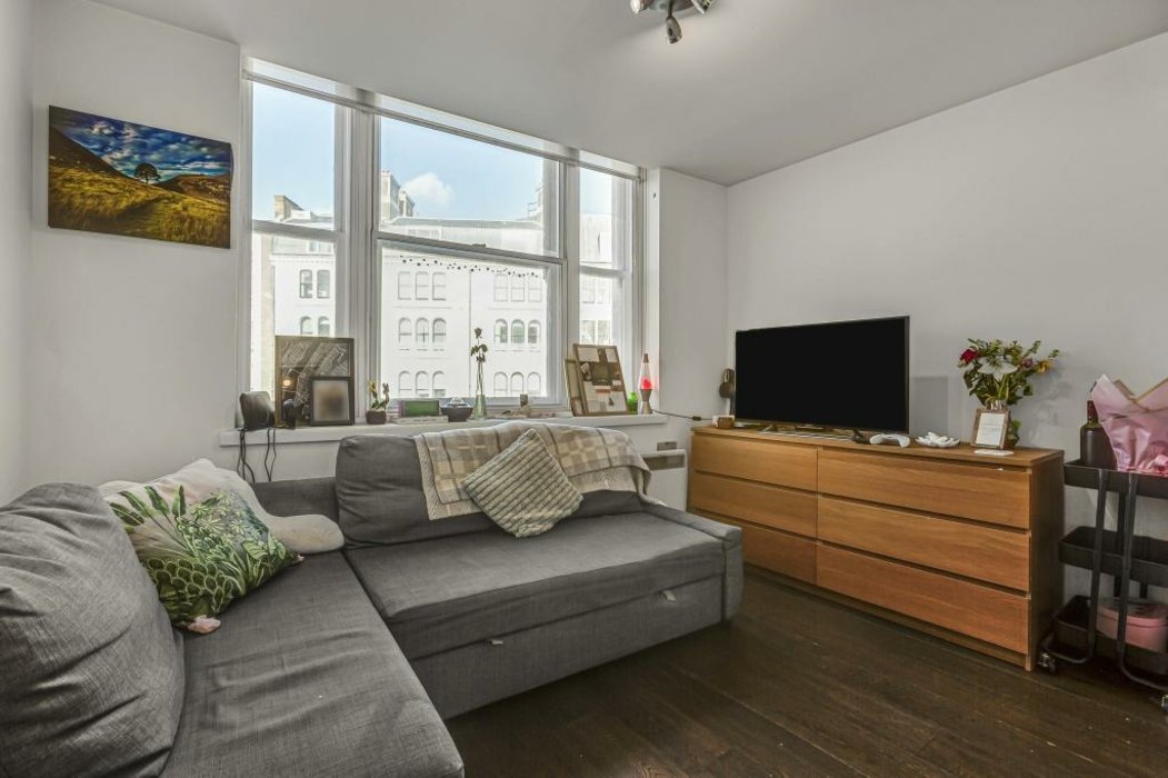 let-agreed-borough-high-street-345-view-3