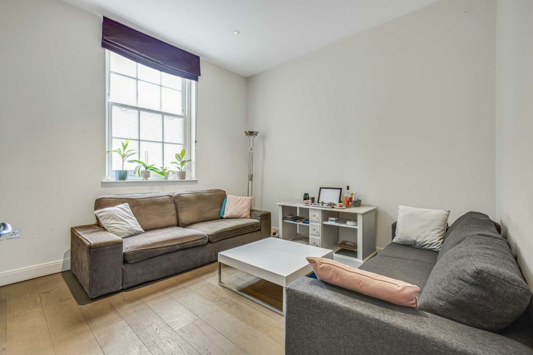 let-agreed-fulham-road-351-view-9