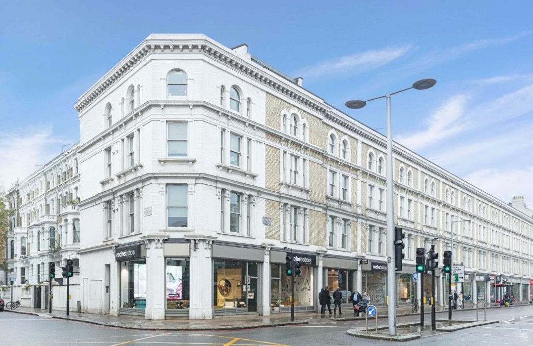 let-agreed-fulham-road-351-view-2