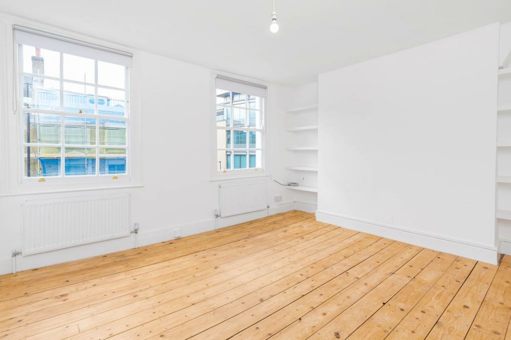 let-agreed-caledonian-road-363-view-4