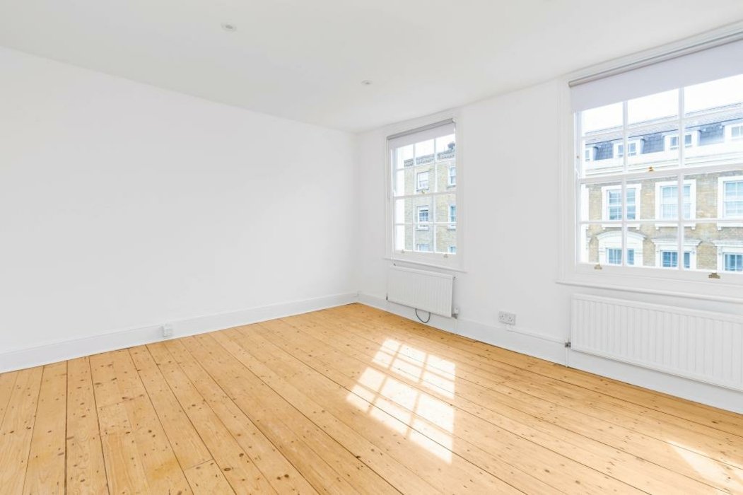 let-agreed-caledonian-road-363-view-5