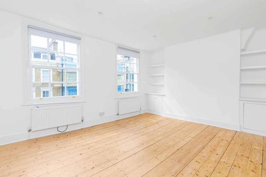 let-agreed-caledonian-road-363-view-3