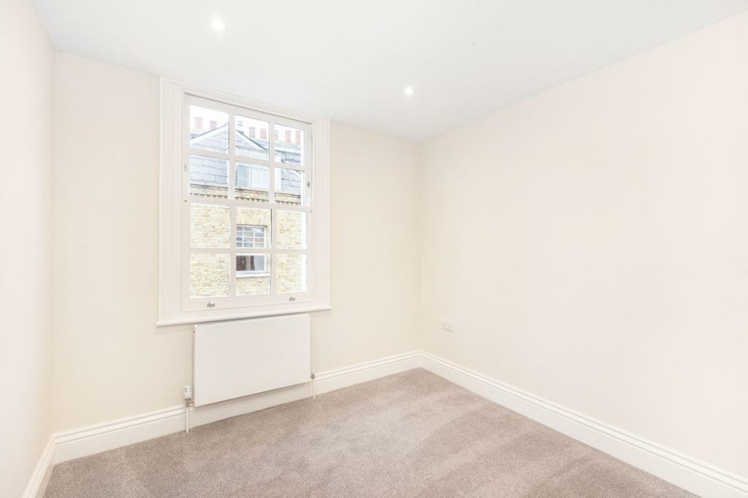 let-agreed-caledonian-road-406-view-12