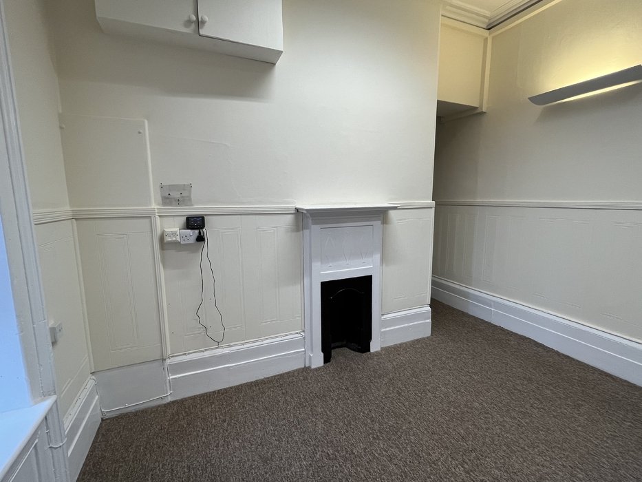 to-let-21-bunhill-row-429-view-6
