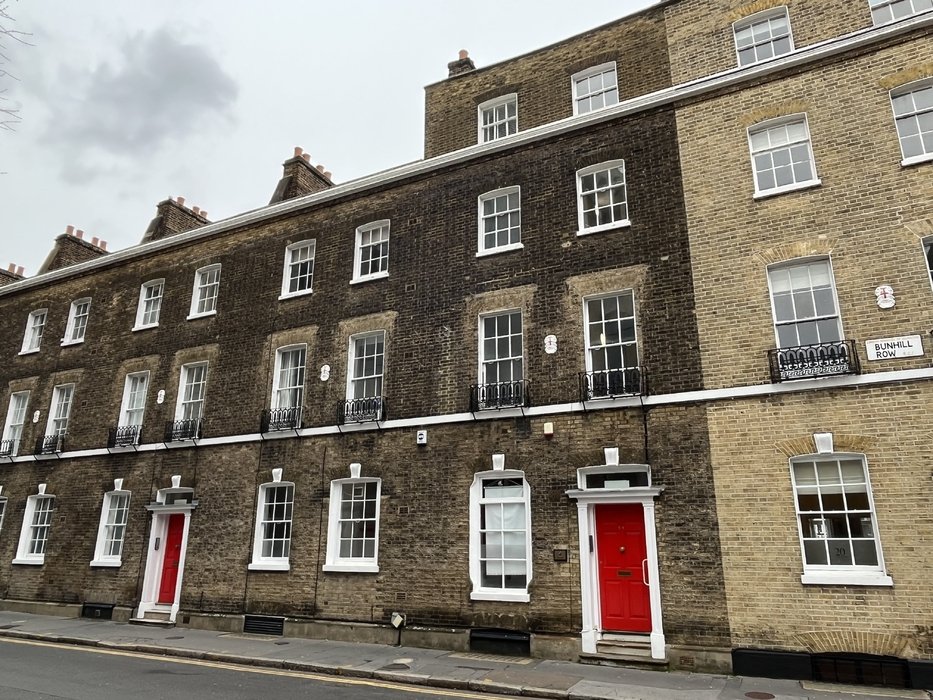 to-let-21-bunhill-row-429-view-1