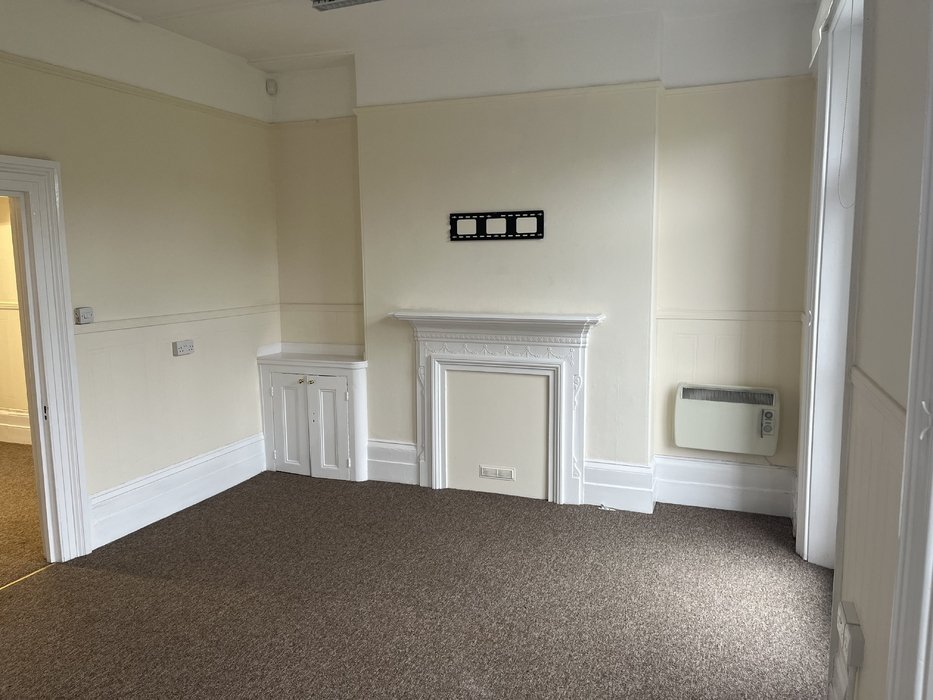 to-let-21-bunhill-row-429-view-3