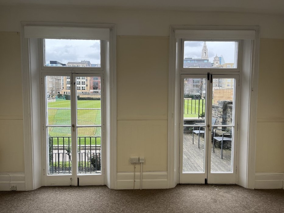 to-let-21-bunhill-row-429-view-2