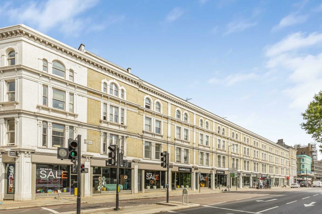 available-fulham-road-452-view-8