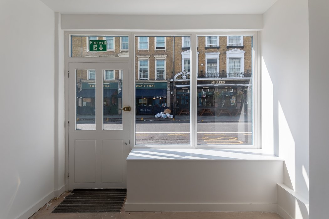 to-let-20-caledonian-road-478-view-2
