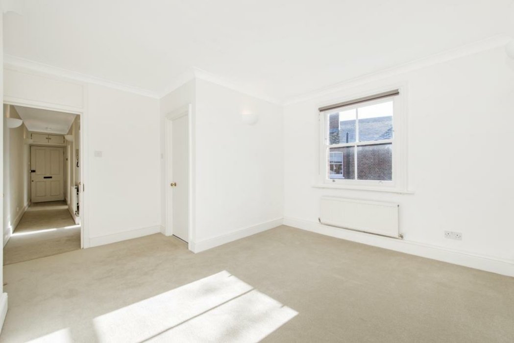 let-agreed-cloudesley-place-499-view-5