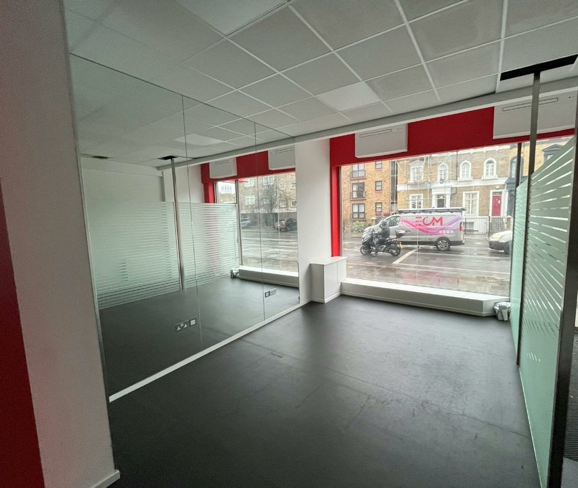 to-let-270-fulham-road-508-view-2