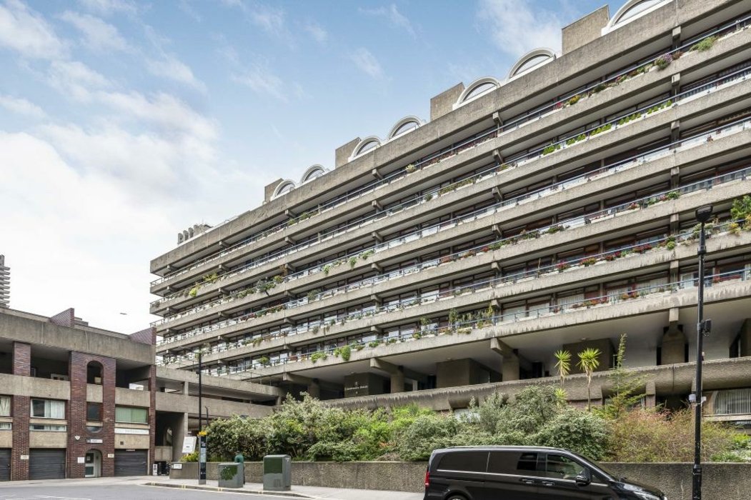available-barbican-534-view-16