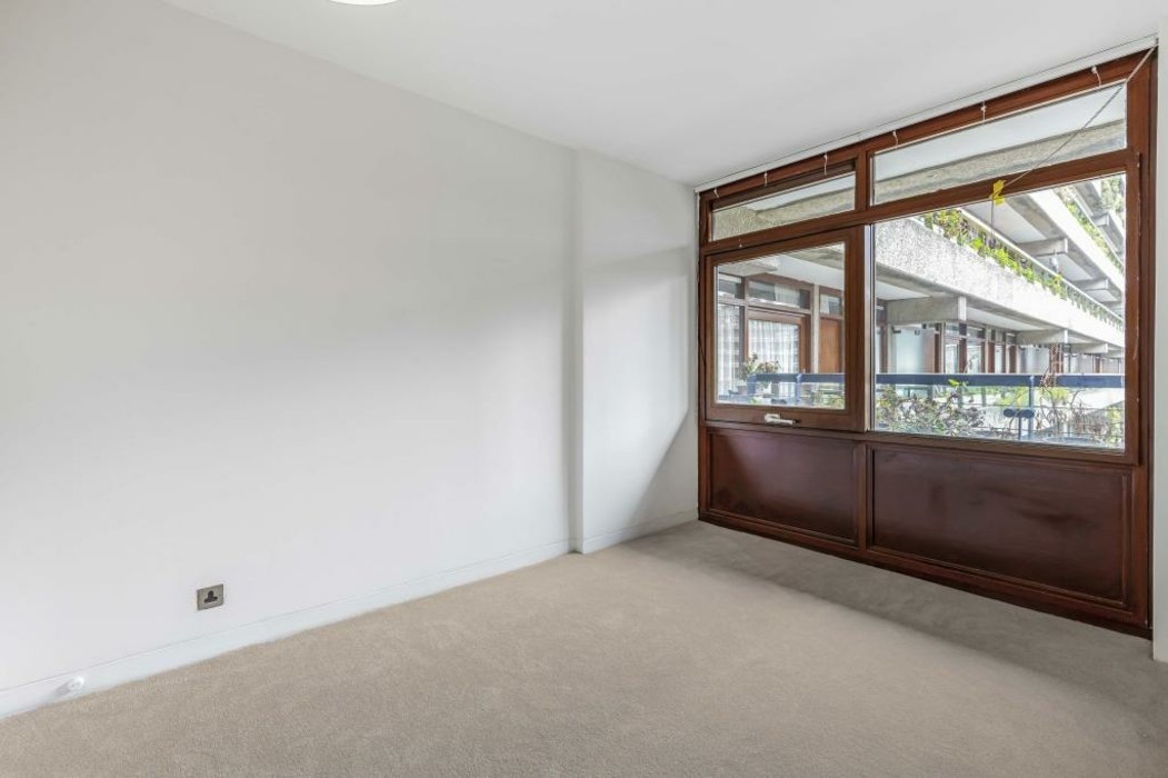 available-barbican-534-view-9