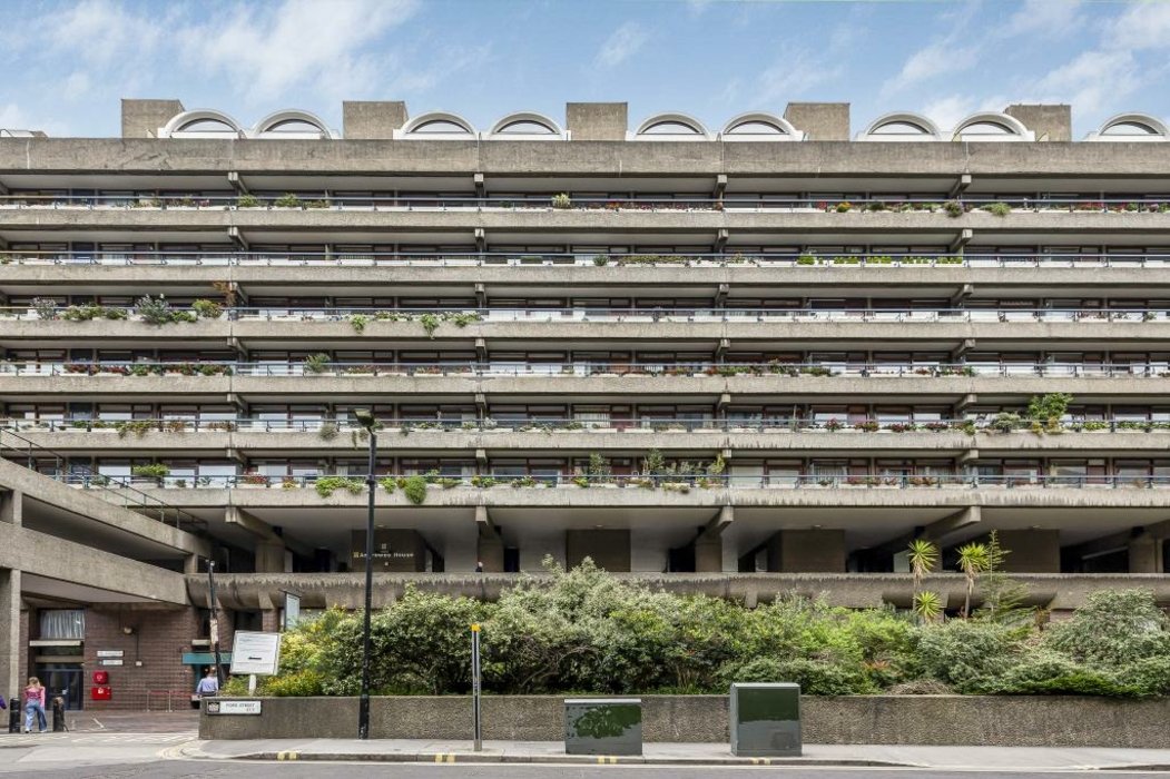 available-barbican-534-view-17