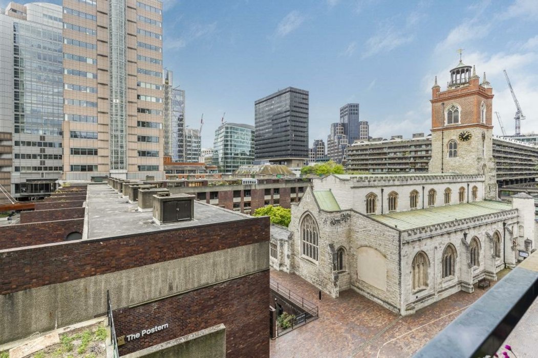 available-barbican-534-view-15