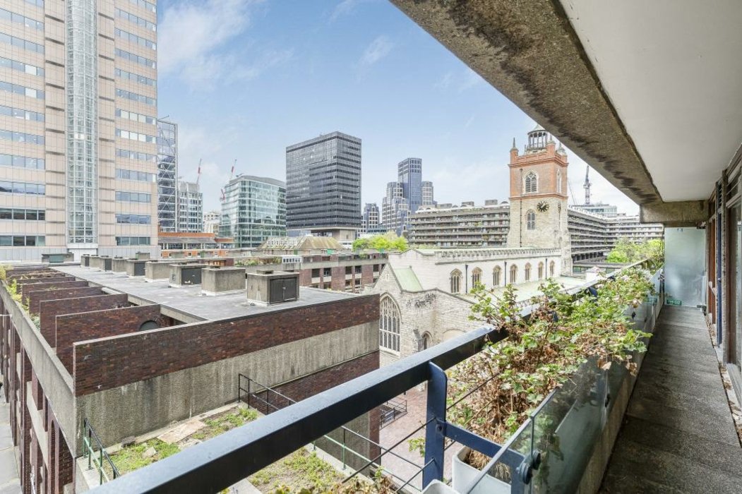 available-barbican-534-view-13