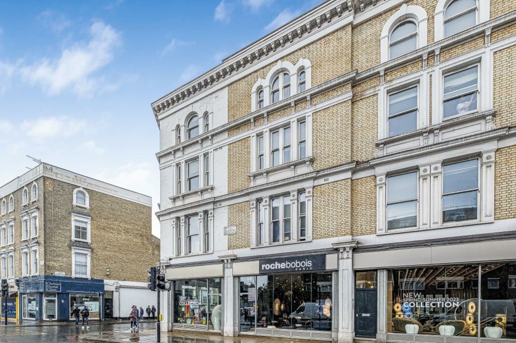 let-agreed-fulham-road-549-view-10