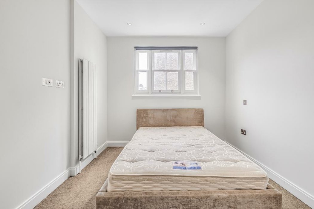 let-agreed-fulham-road-549-view-8