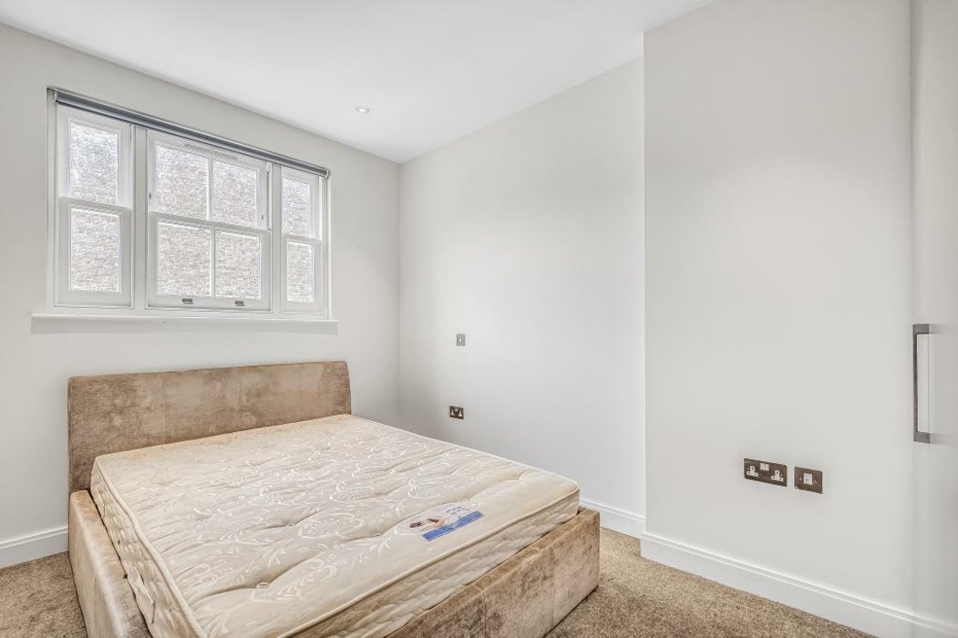 let-agreed-fulham-road-549-view-7