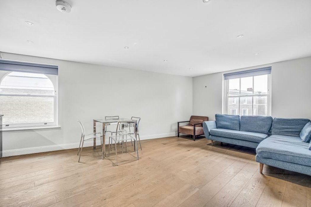 let-agreed-fulham-road-549-view-4