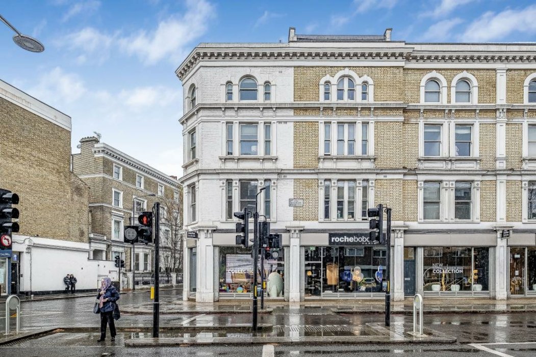 let-agreed-fulham-road-549-view-11