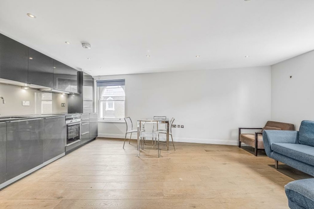 let-agreed-fulham-road-549-view-3