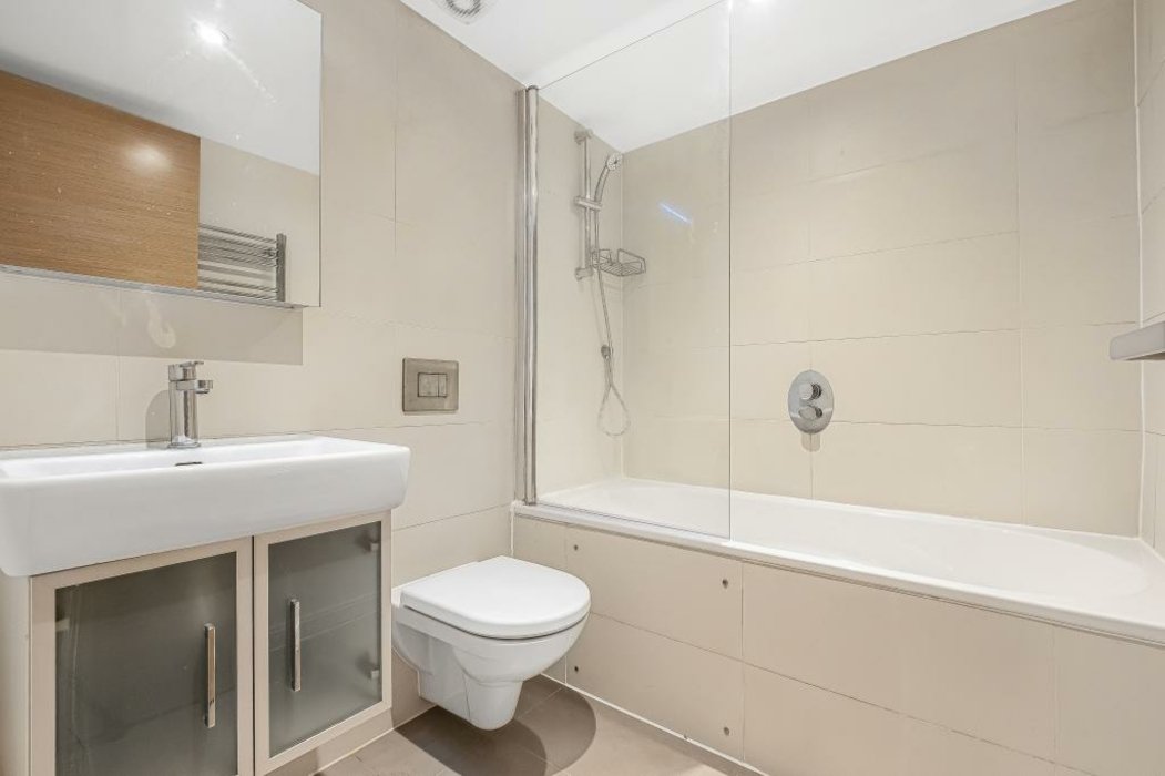 let-agreed-fulham-road-549-view-9