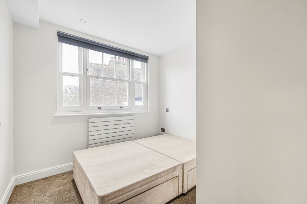 let-agreed-fulham-road-549-view-5