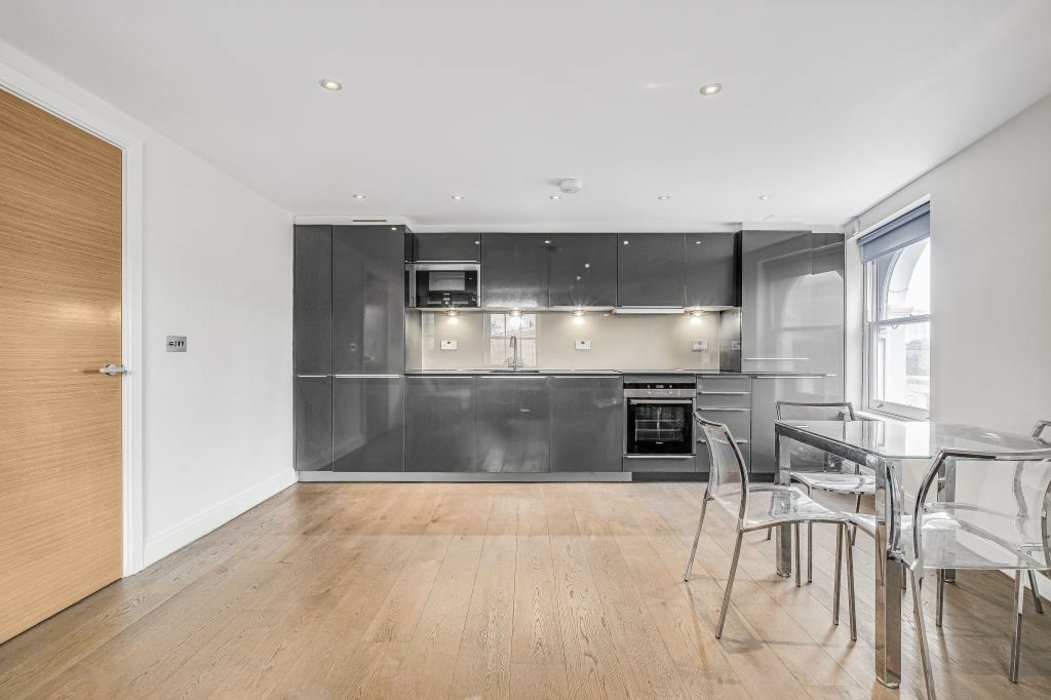 let-agreed-fulham-road-549-view-2