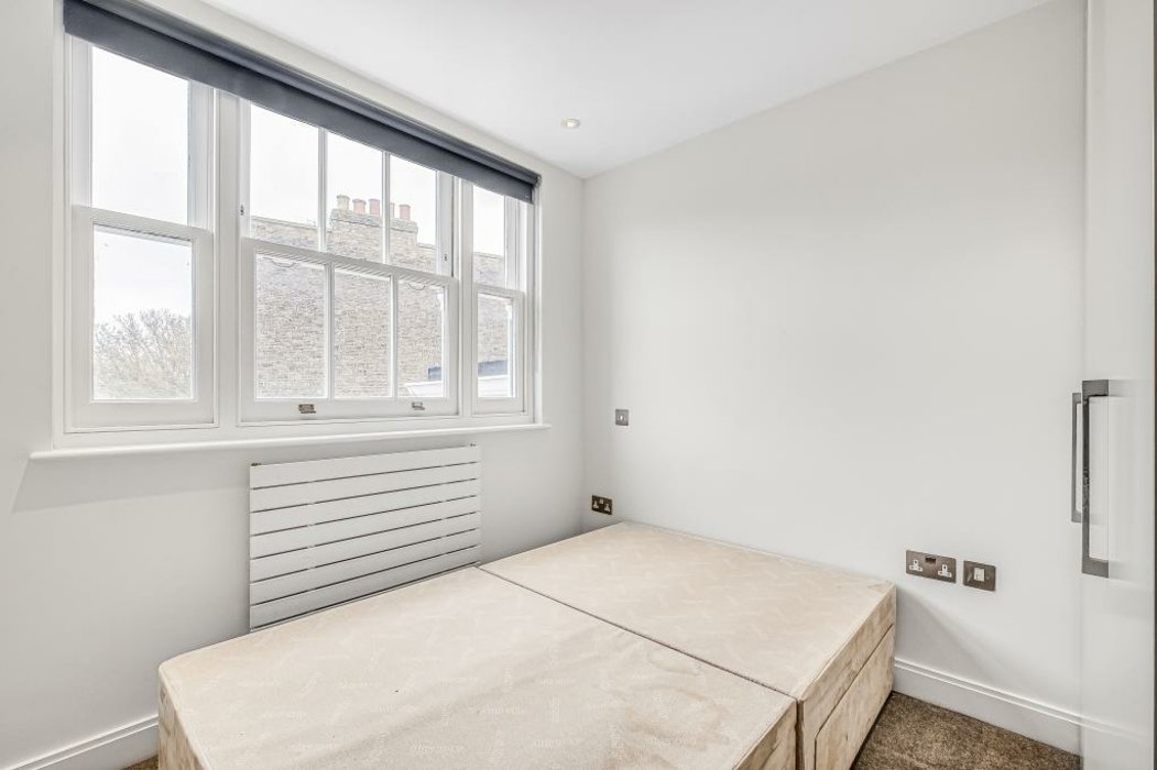 let-agreed-fulham-road-549-view-6