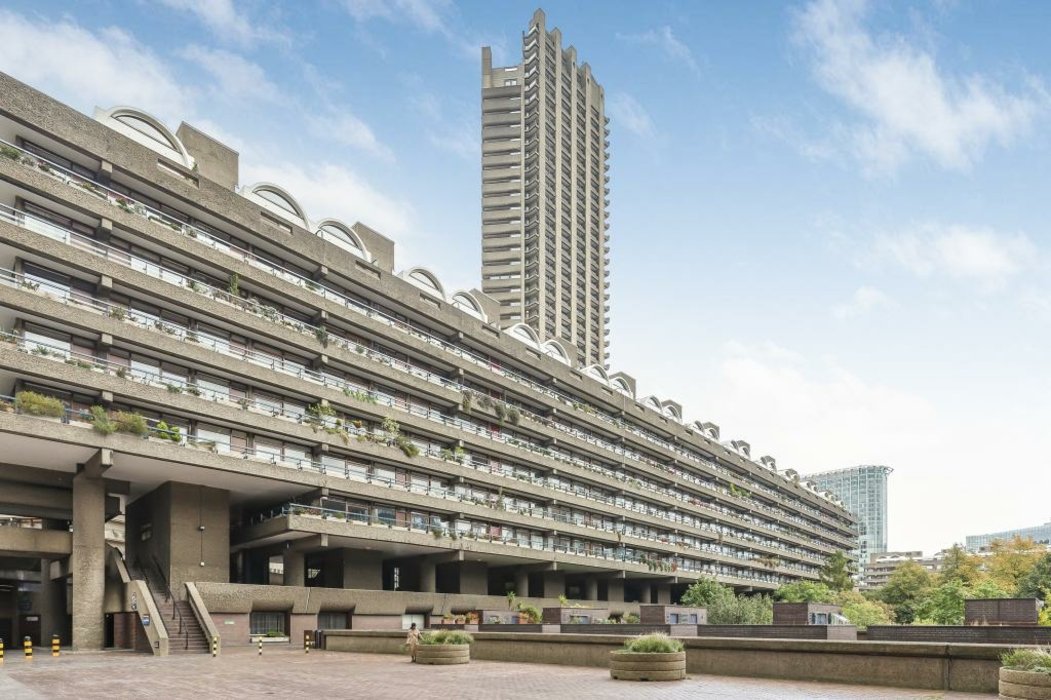 let-agreed-barbican-574-view-1